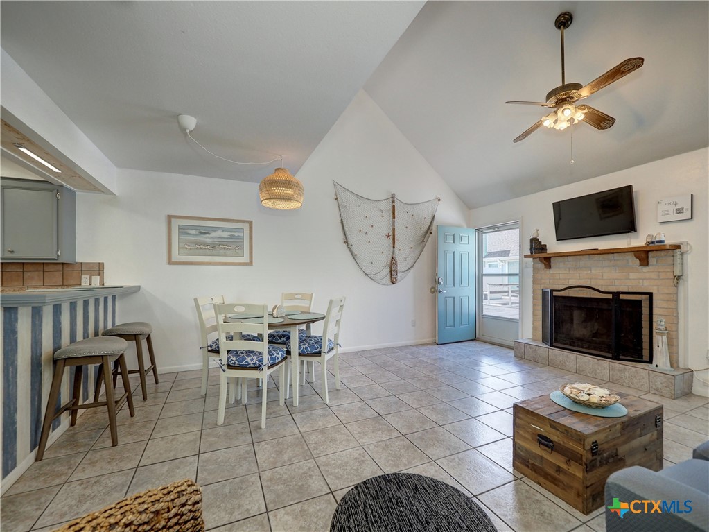 15201 Leeward Drive B6 Property Photo 39