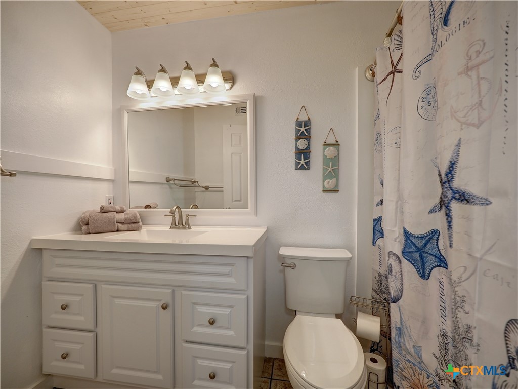 15201 Leeward Drive B6 Property Photo 41