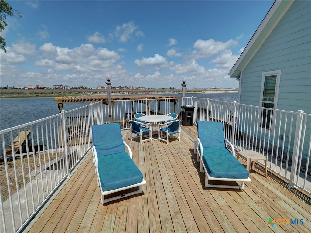 15201 Leeward Drive B6 Property Photo 45