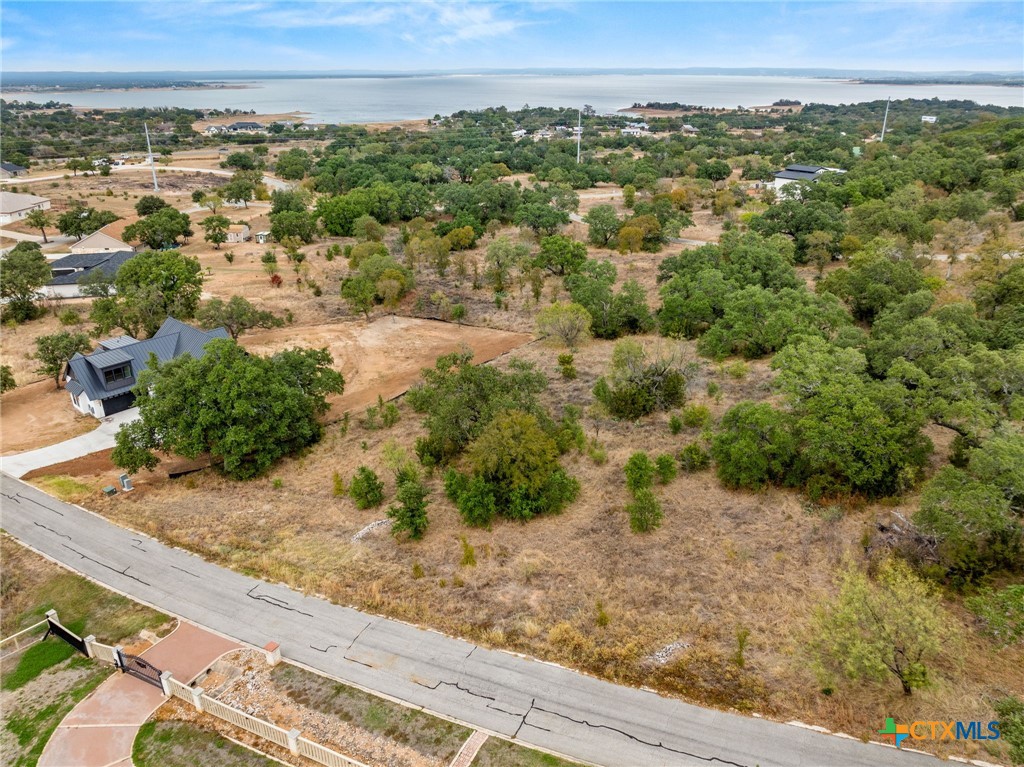 36 Keystone Ridge Property Photo 2