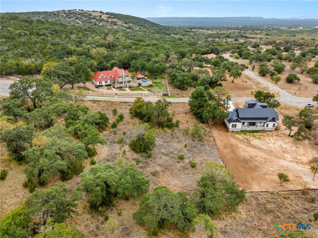 36 Keystone Ridge Property Photo 3