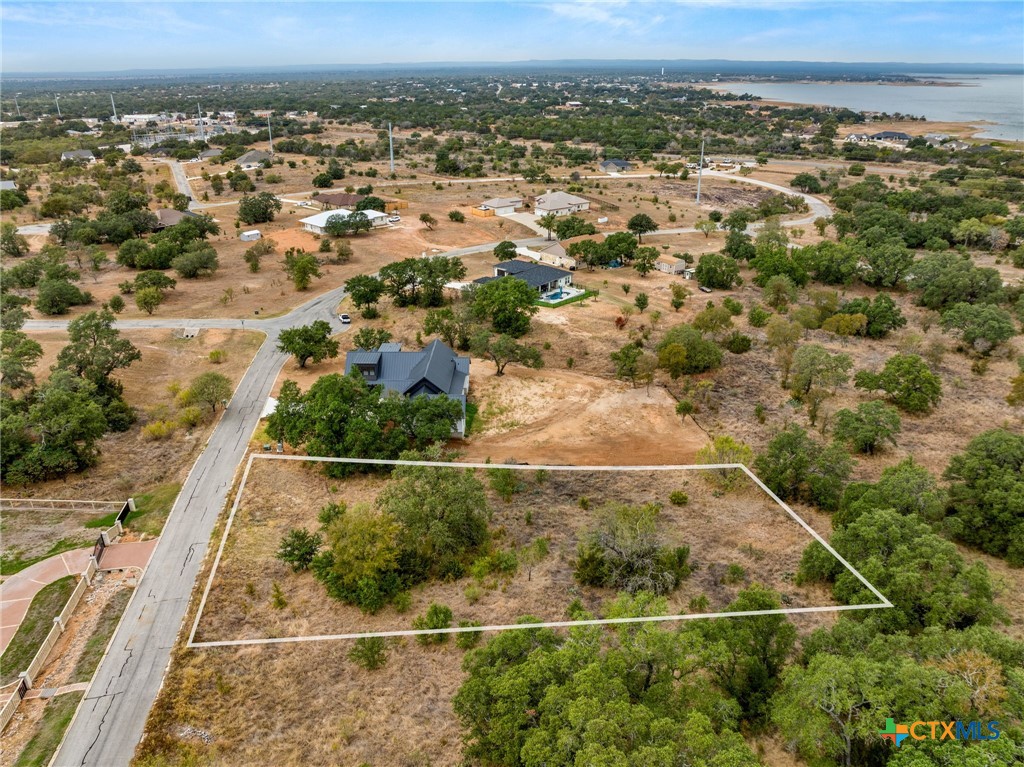 36 Keystone Ridge Property Photo 4