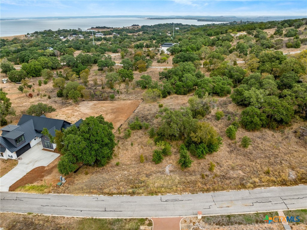 36 Keystone Ridge Property Photo 5