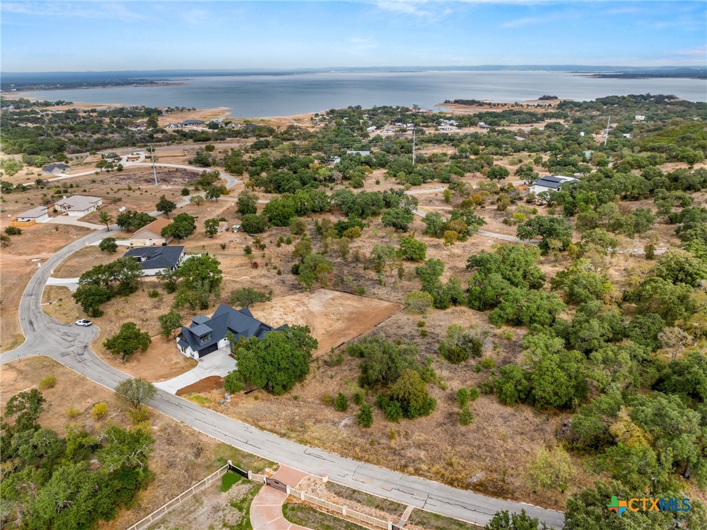 36 Keystone Ridge Property Photo 6
