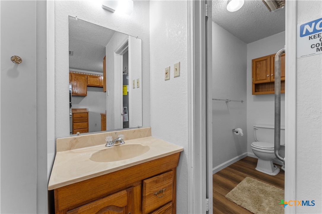 824 S Main Street Property Photo 32