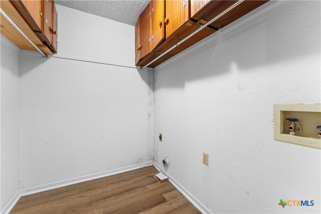 824 S Main Street Property Photo 33