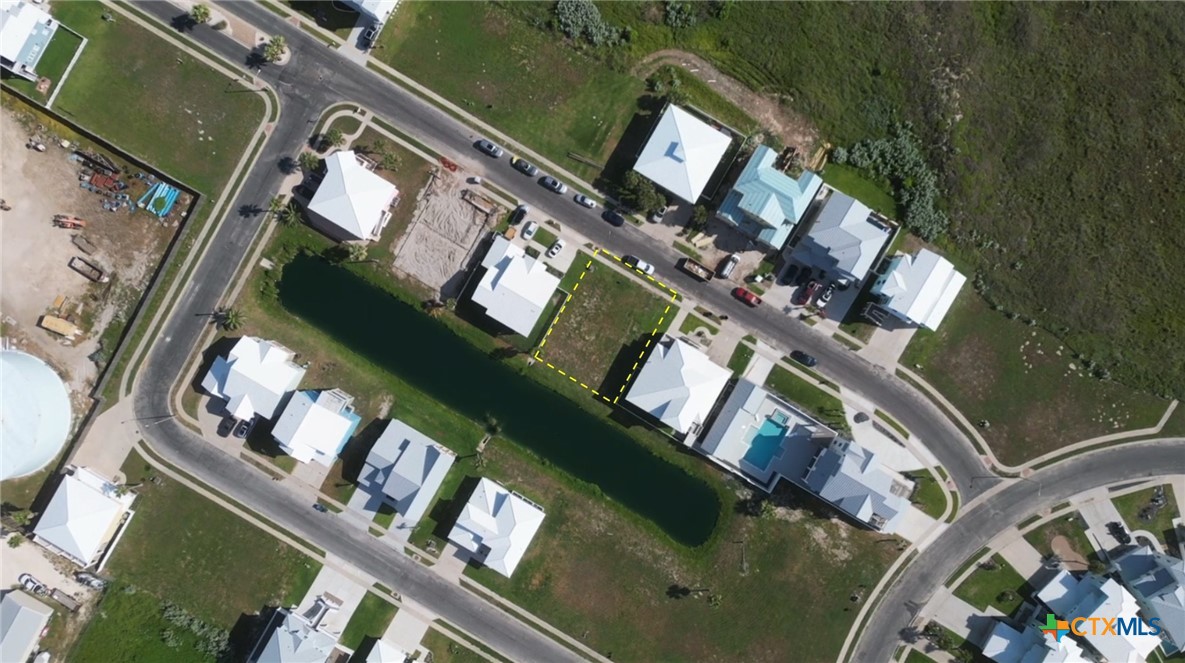113 Frontside Drive Property Photo 4
