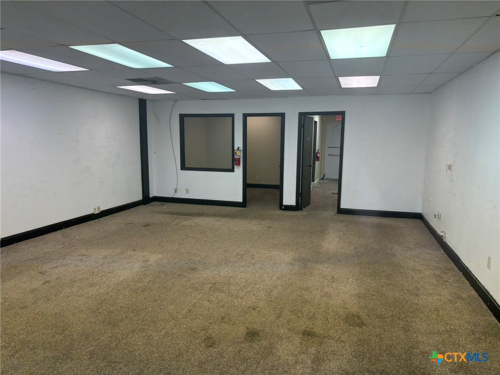 3410 John Stockbauer Drive Property Photo 4