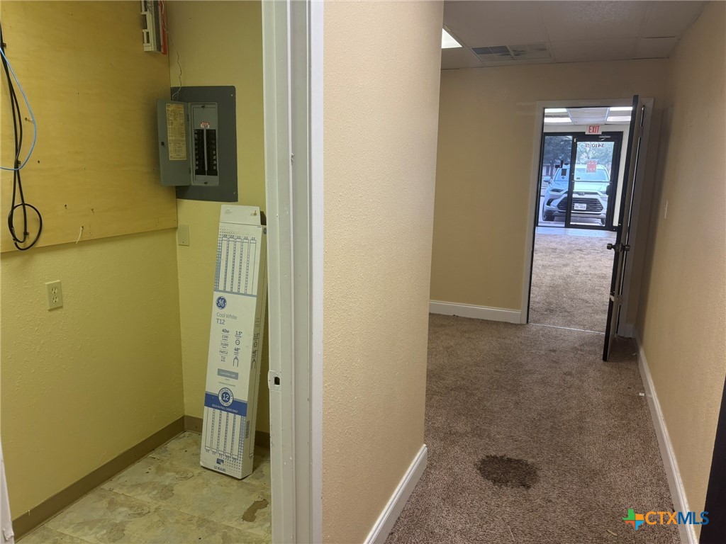 3410 John Stockbauer Drive Property Photo 8
