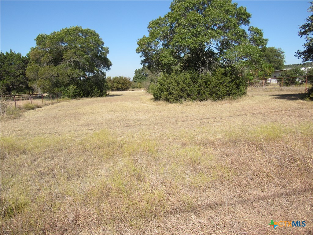 Tbd S Tx-195 Property Photo 1