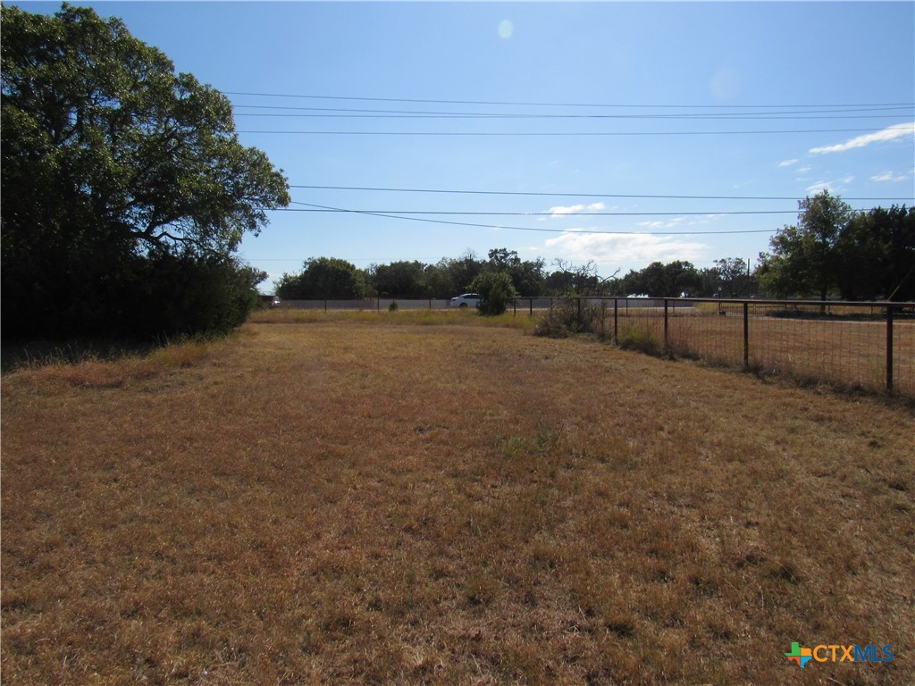 Tbd S Tx-195 Property Photo 3