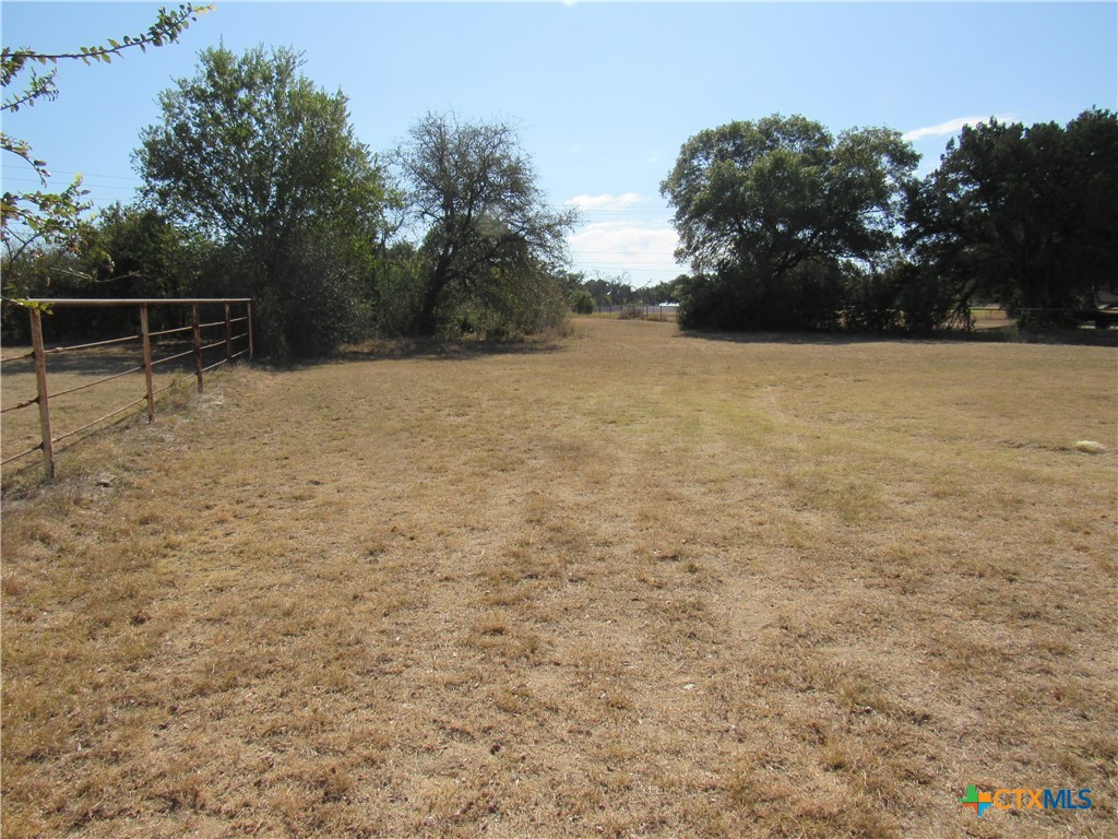 Tbd S Tx-195 Property Photo 4