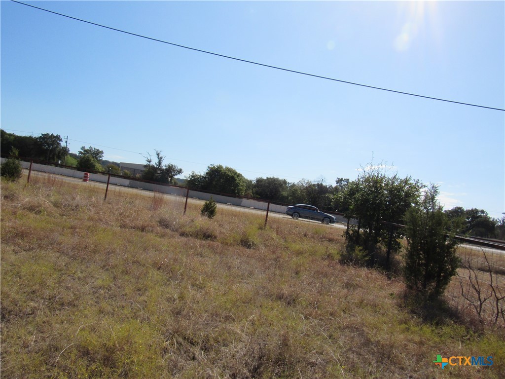 Tbd S Tx-195 Property Photo 5