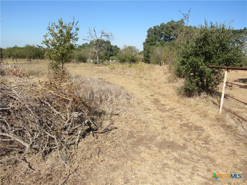 Tbd S Tx-195 Property Photo 6