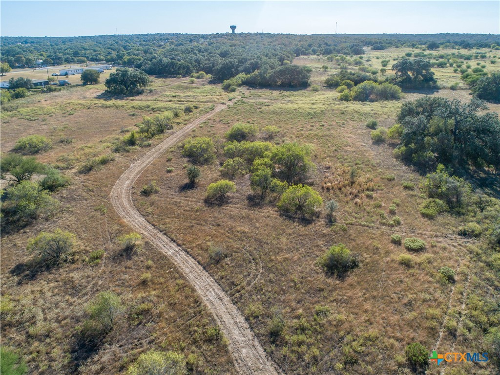21123 Lamm Road Property Photo 3