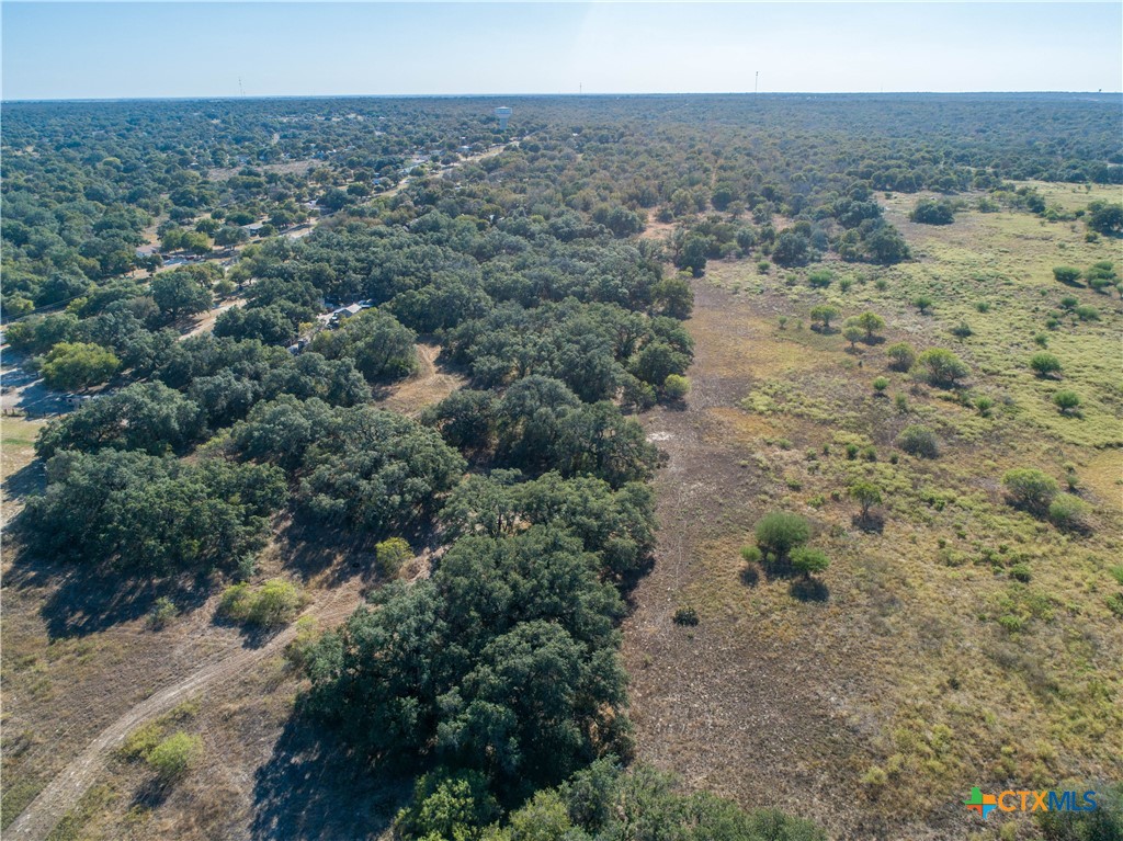 21123 Lamm Road Property Photo 5