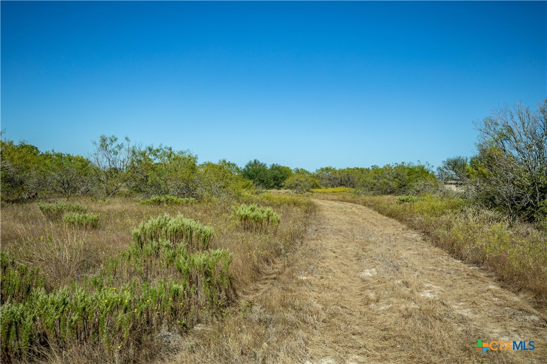 21123 Lamm Road Property Photo 43
