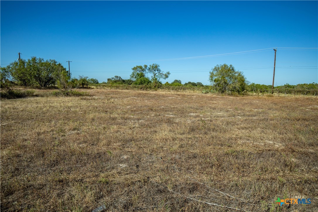 21123 Lamm Road Property Photo 45