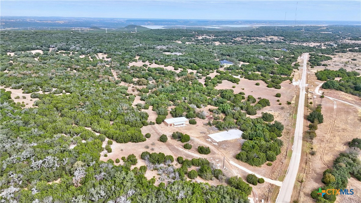 14684 Crows Ranch Rd Road Property Photo 2