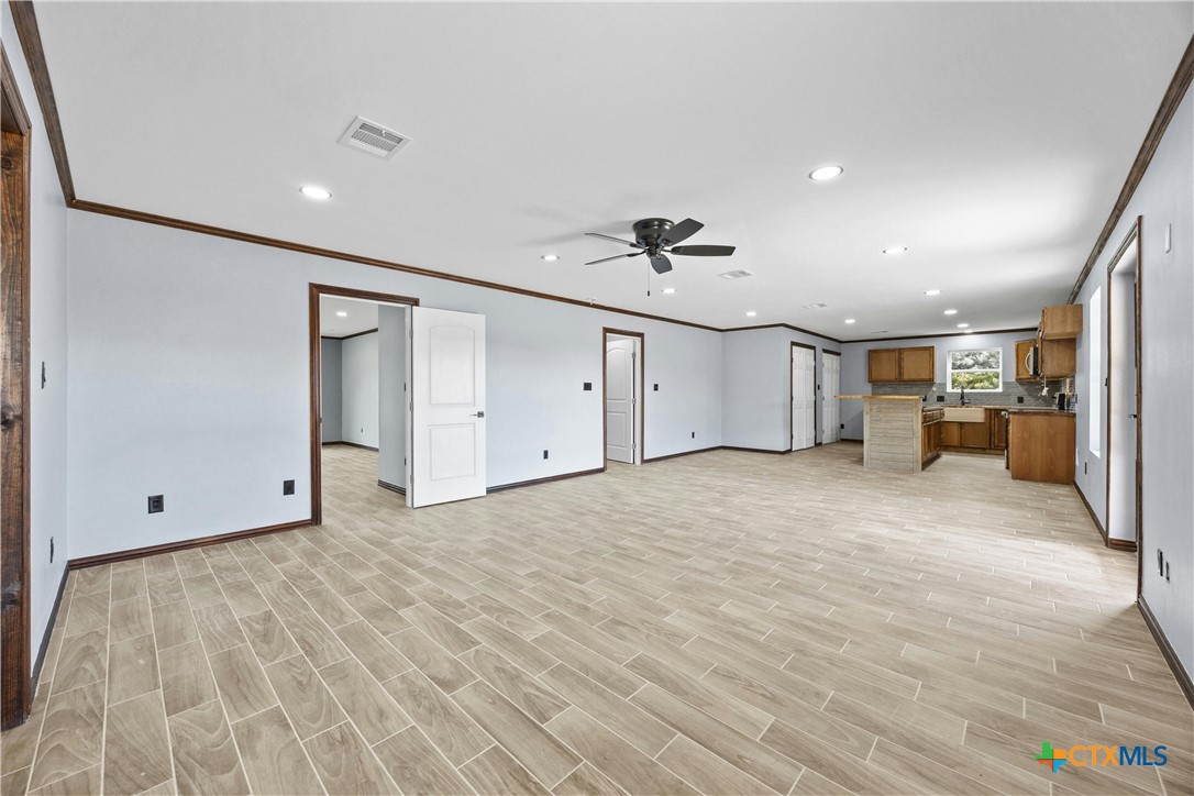 14684 Crows Ranch Rd Road Property Photo 4
