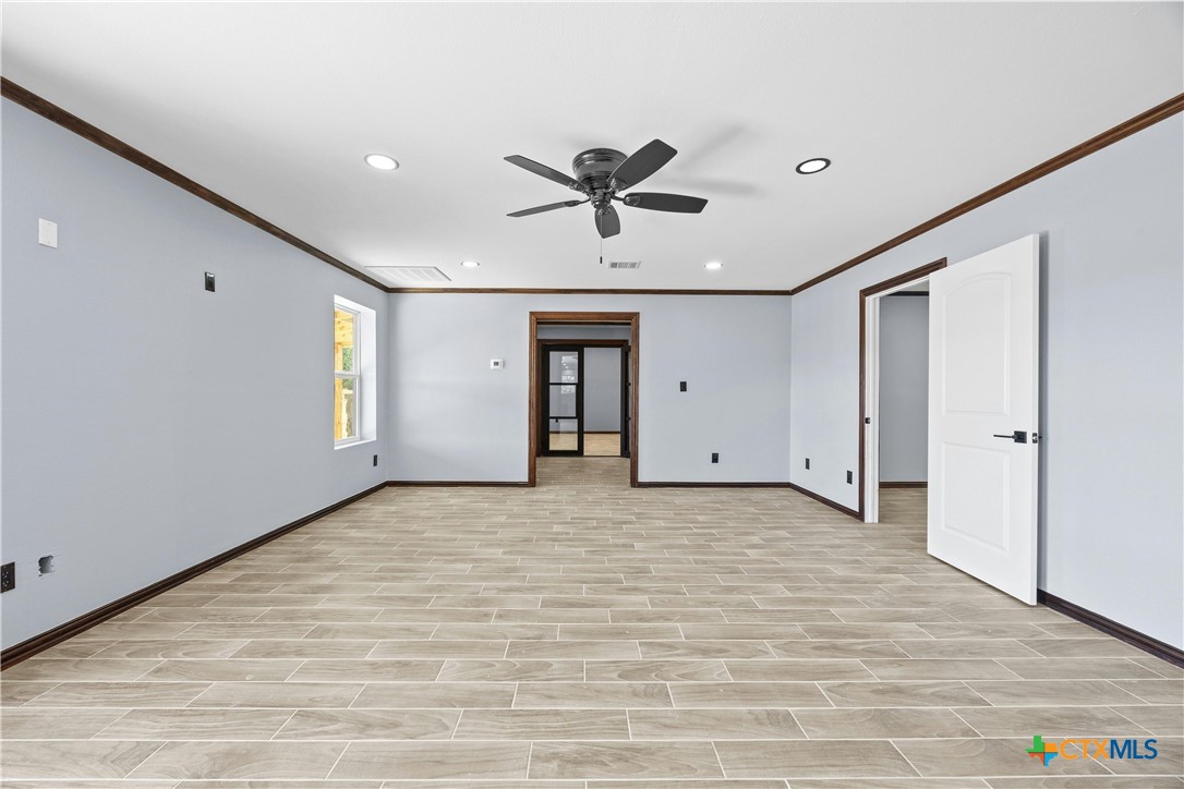 14684 Crows Ranch Rd Road Property Photo 5