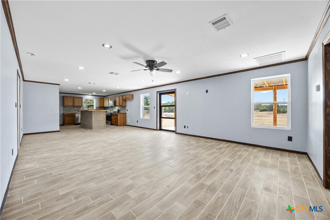 14684 Crows Ranch Rd Road Property Photo 6