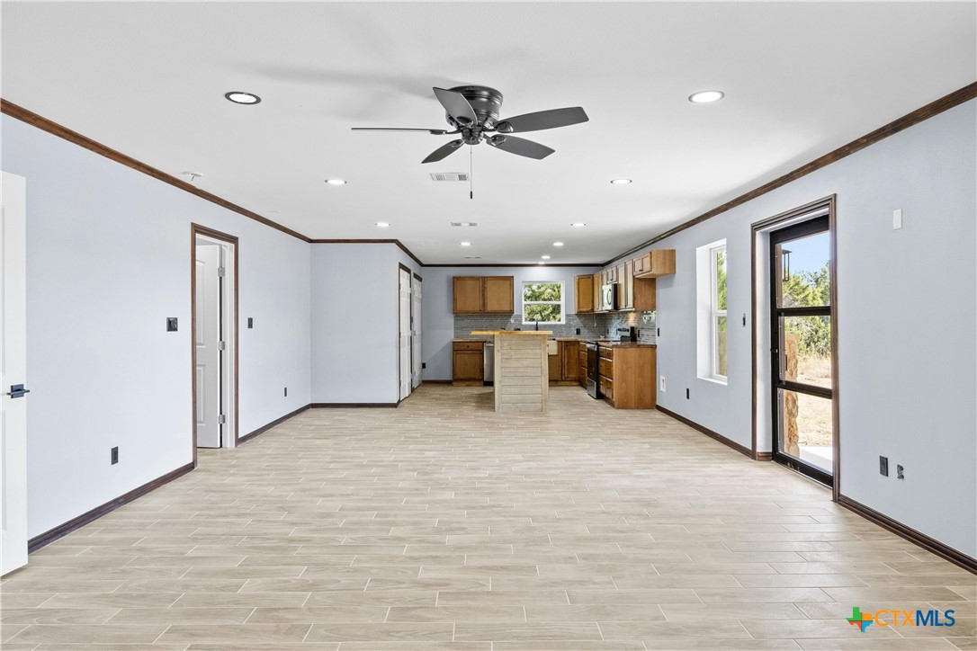 14684 Crows Ranch Rd Road Property Photo 7