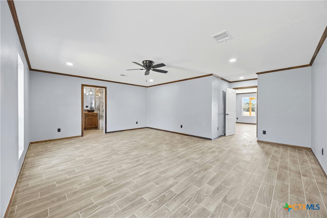 14684 Crows Ranch Rd Road Property Photo 14