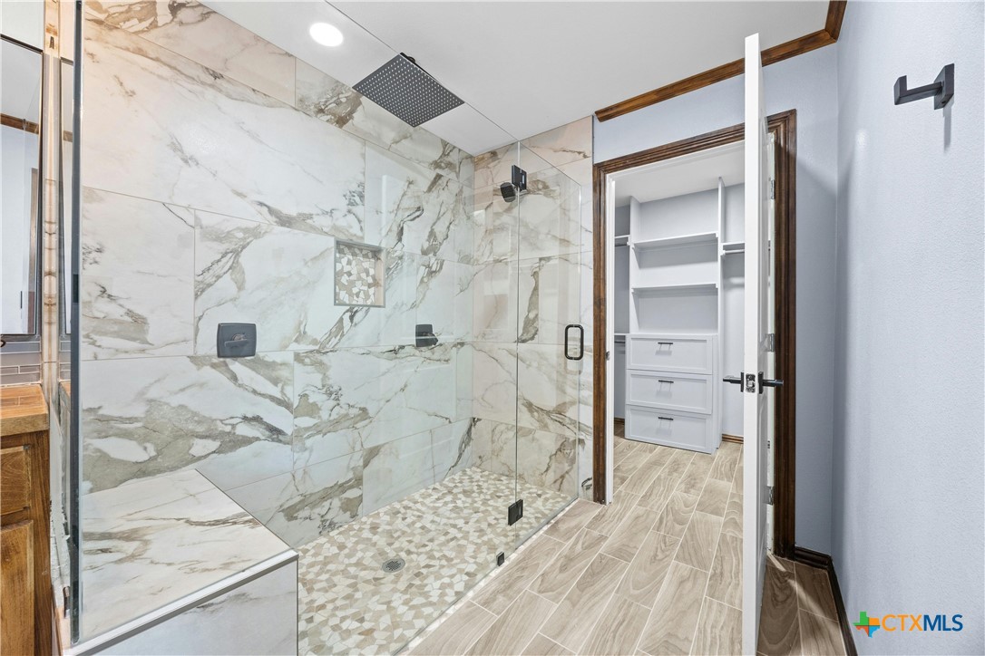 14684 Crows Ranch Rd Road Property Photo 16