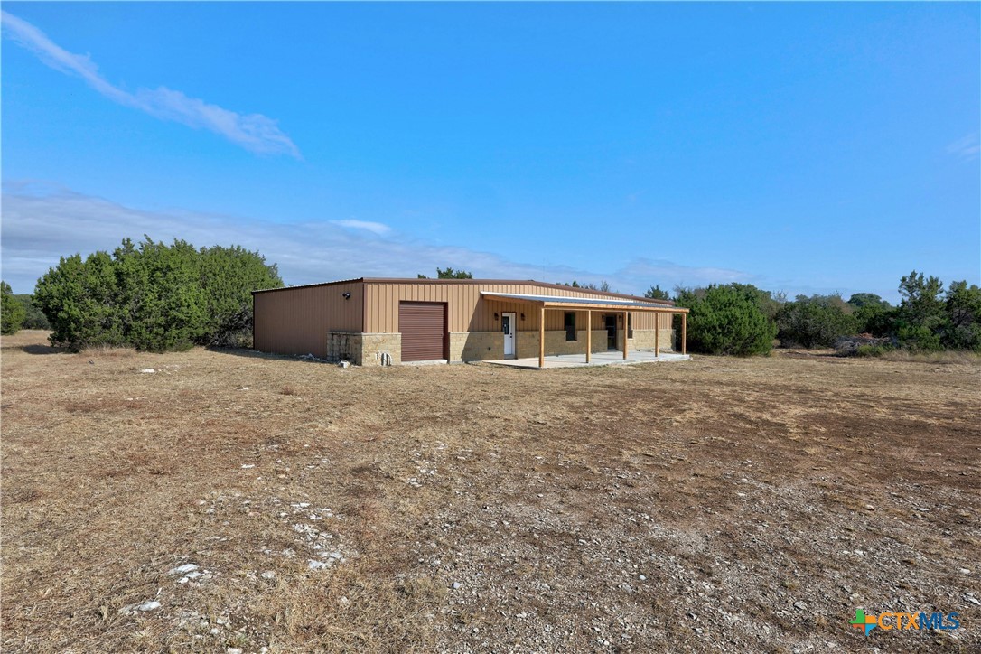 14684 Crows Ranch Rd Road Property Photo 28