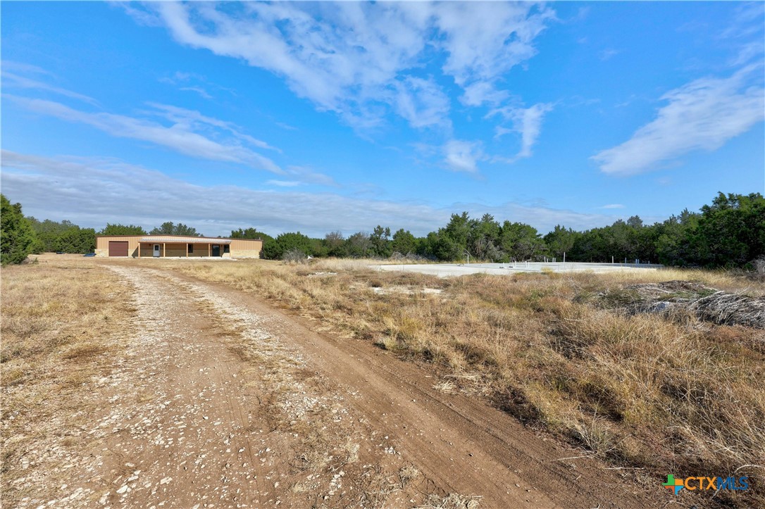 14684 Crows Ranch Rd Road Property Photo 29