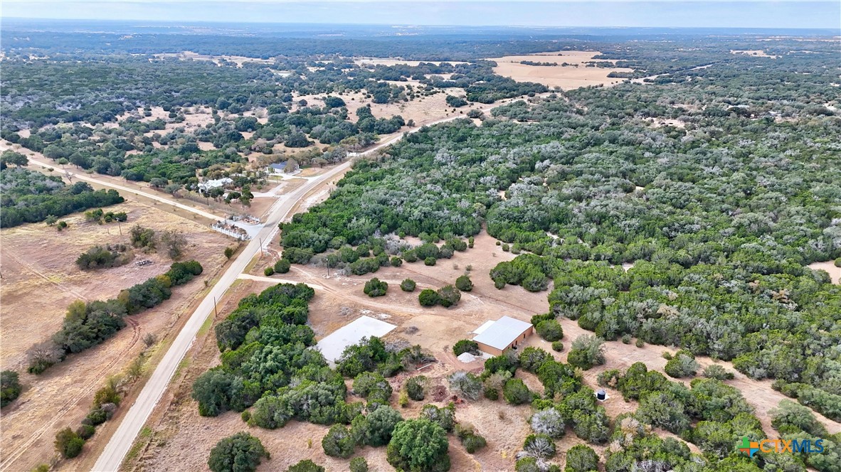 14684 Crows Ranch Rd Road Property Photo 35