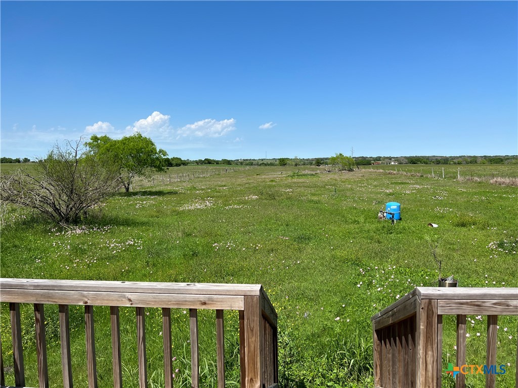 312 County Road 1295b Property Photo 10