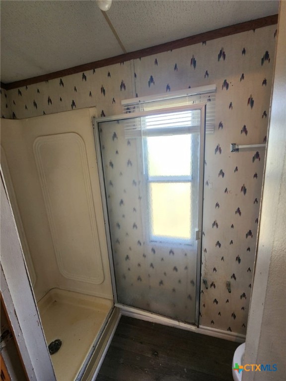 312 County Road 1295b Property Photo 12