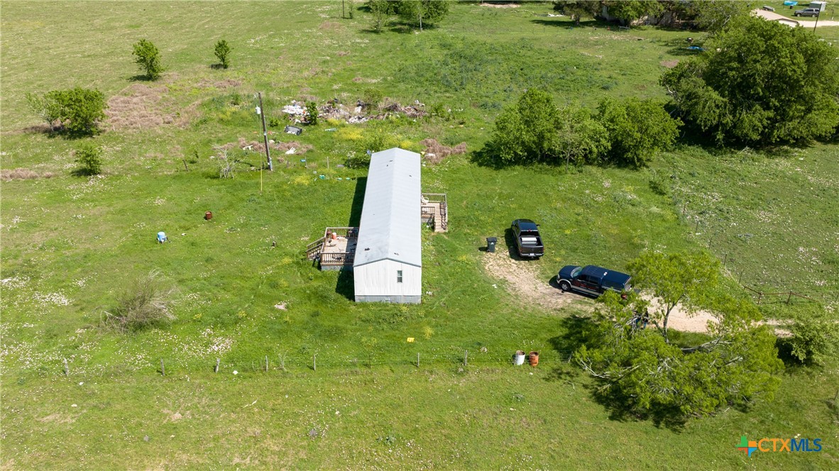 312 County Road 1295b Property Photo 33