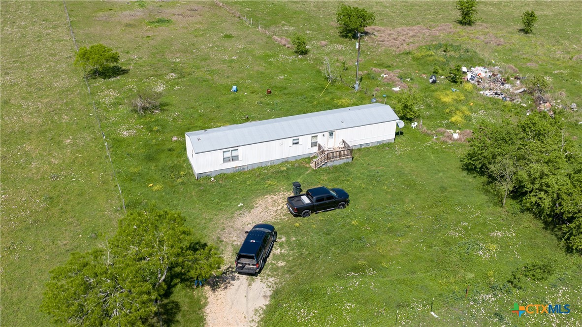 312 County Road 1295b Property Photo 34