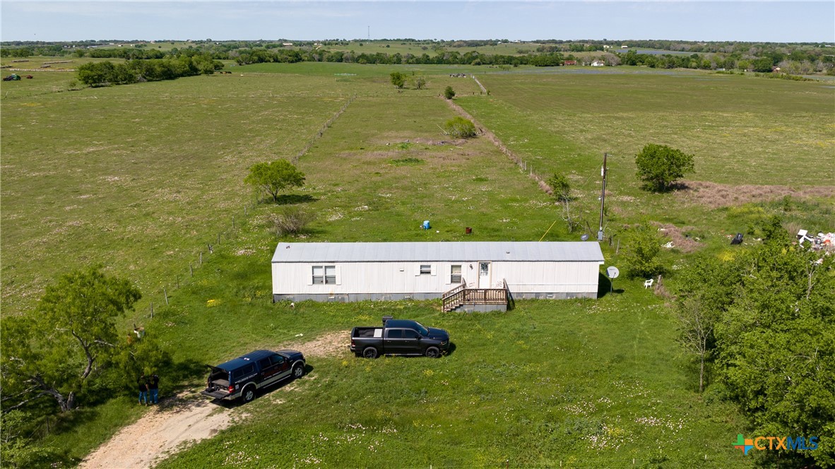 312 County Road 1295b Property Photo 37