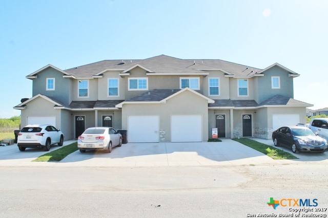 16845 Showdown Path 3 Property Photo 1