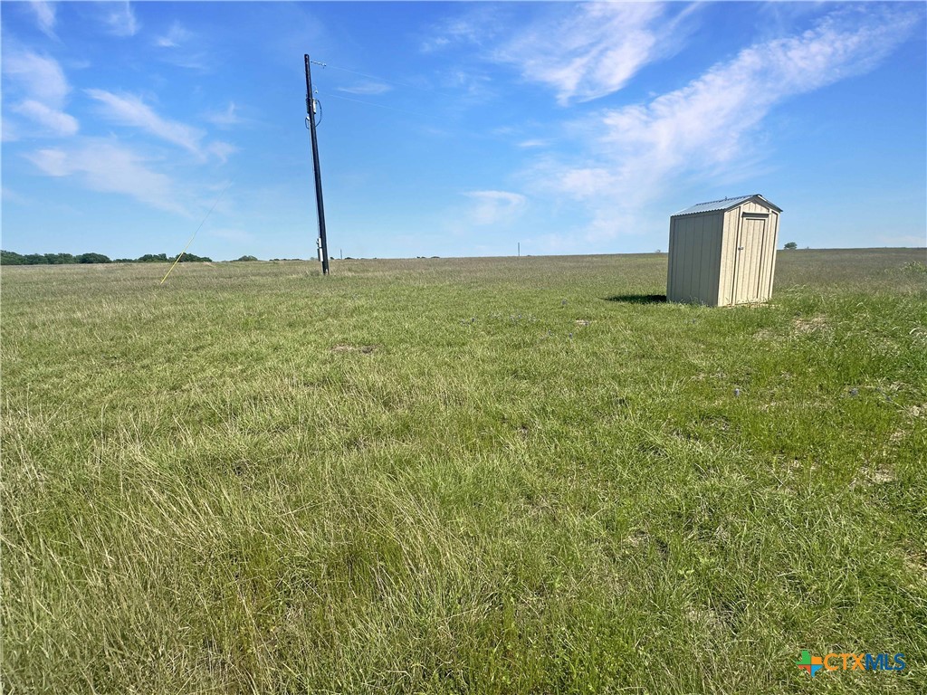 2523 Roitsch Road Property Photo 3