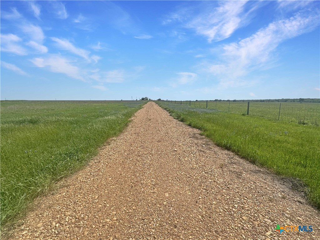 2523 Roitsch Road Property Photo 4