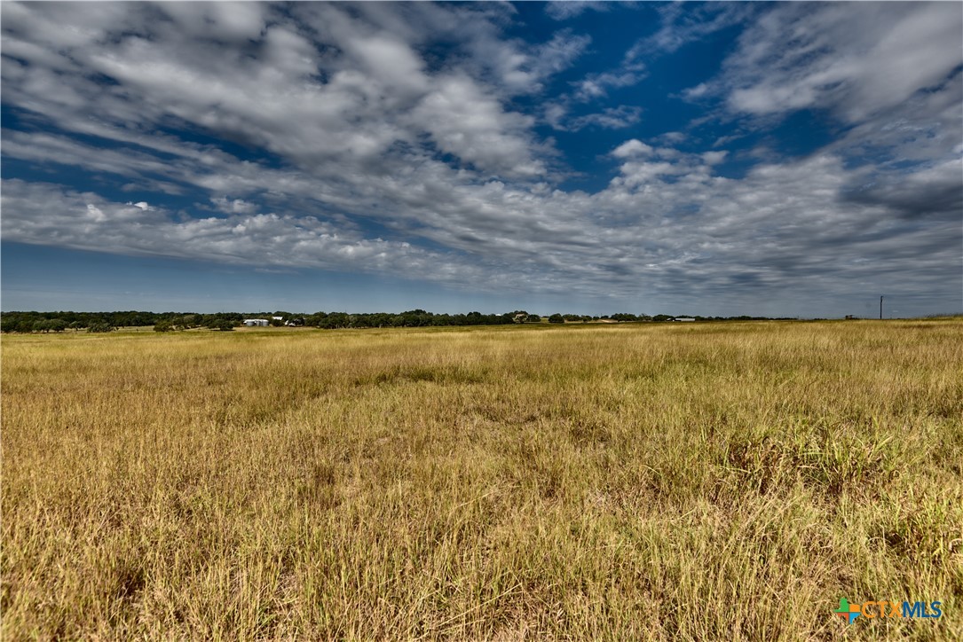 2523 Roitsch Road Property Photo 6