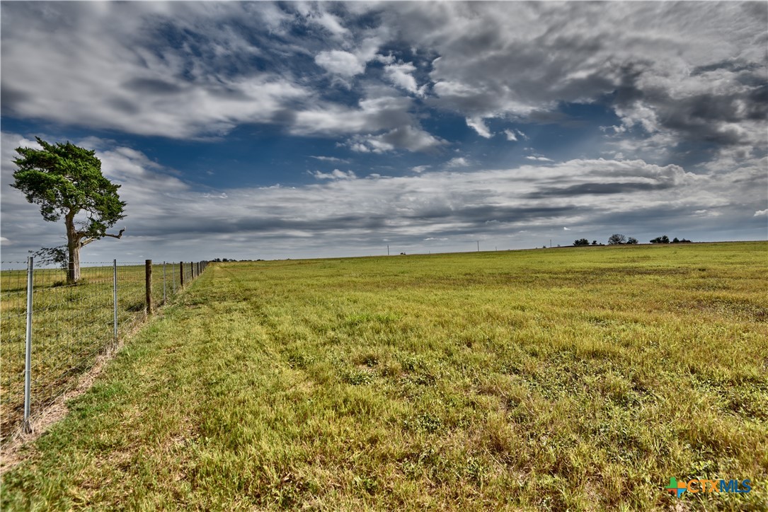 2523 Roitsch Road Property Photo 8
