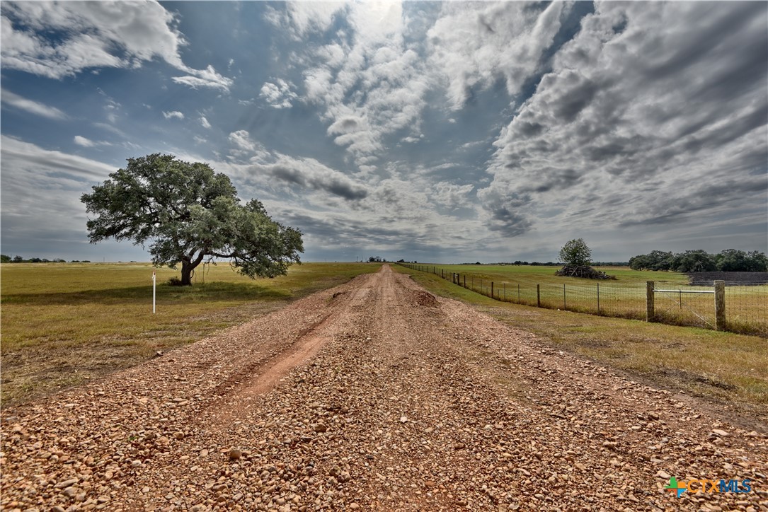 2523 Roitsch Road Property Photo 10
