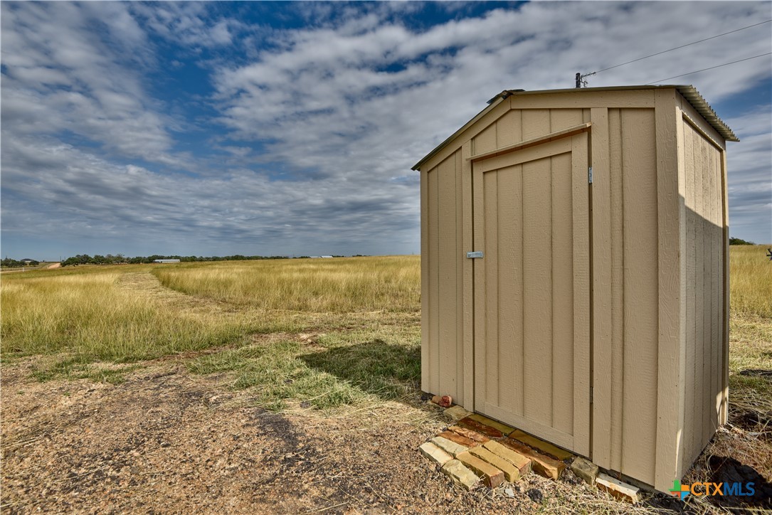 2523 Roitsch Road Property Photo 11