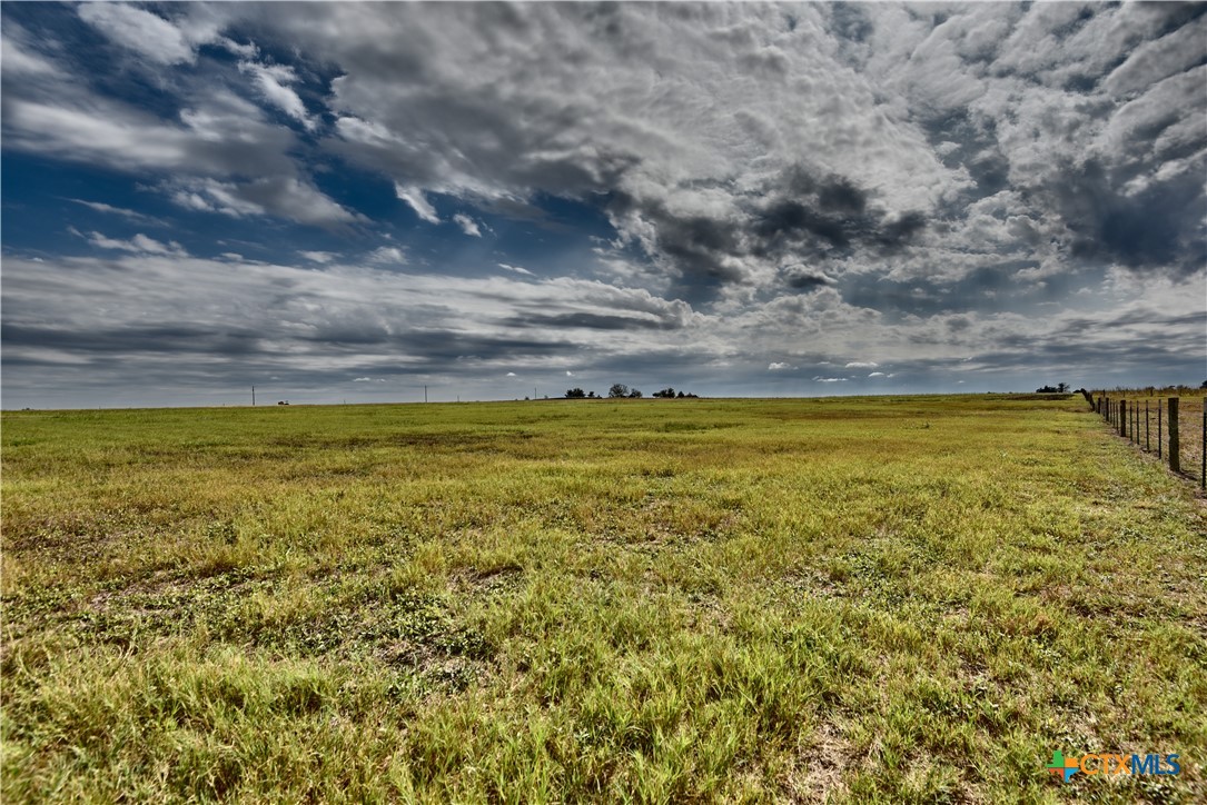 2523 Roitsch Road Property Photo 12