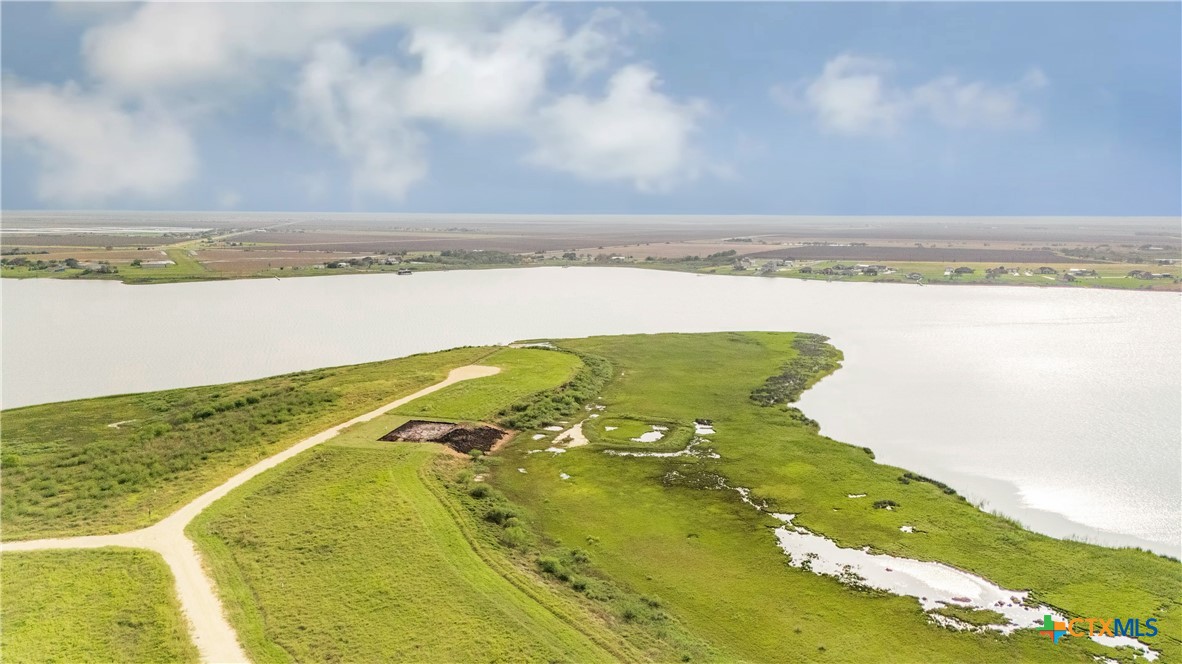 Lot 356 Evening Point Property Photo 1