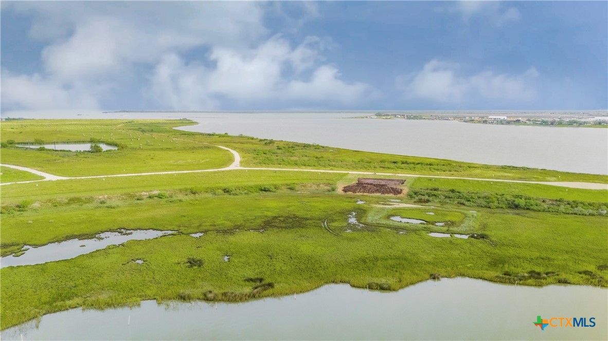 Lot 356 Evening Point Property Photo 2