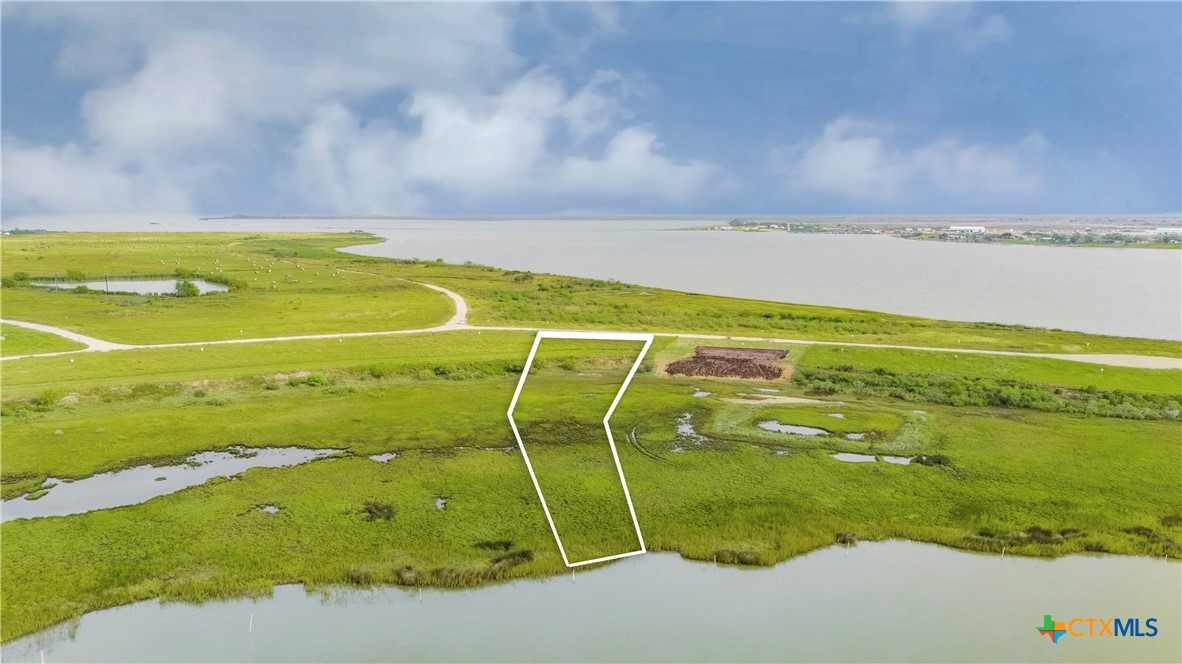 Lot 356 Evening Point Property Photo 3
