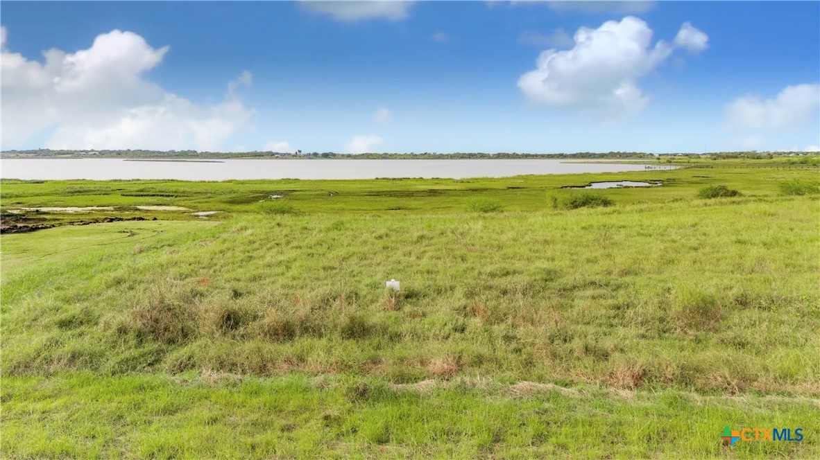 Lot 356 Evening Point Property Photo 4