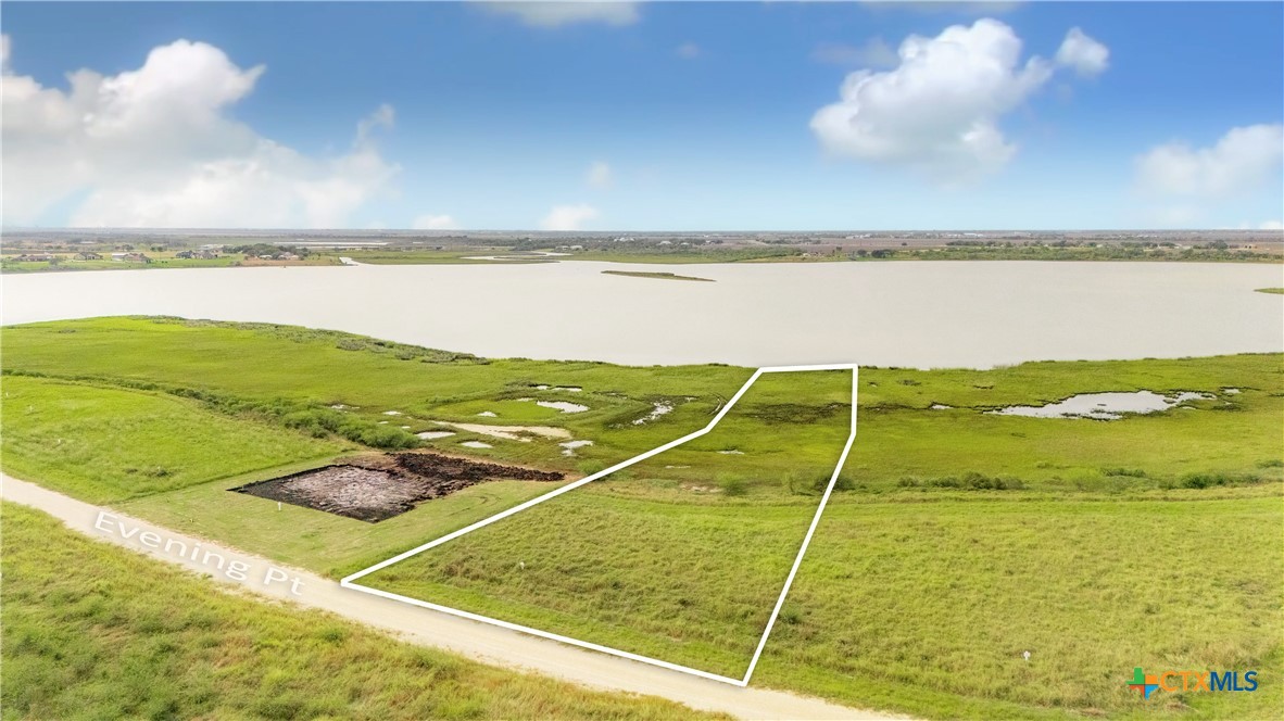 Lot 356 Evening Point Property Photo 5